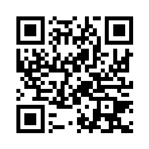 行事风格肯定不一样二维码生成