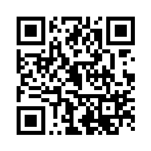 行云兄可以继续跟他接触二维码生成