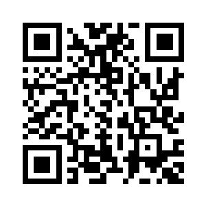 行云流水的写着一排排黑色字迹二维码生成