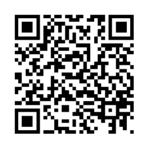 行军途中谁让你们擅自和外面联系的二维码生成