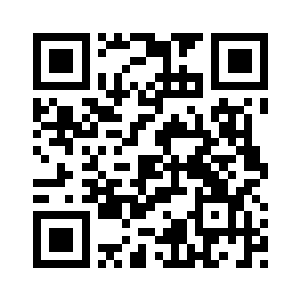 行刑前母亲不愿意再看自己一眼二维码生成