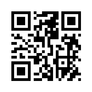 行动也会有所缓滞二维码生成