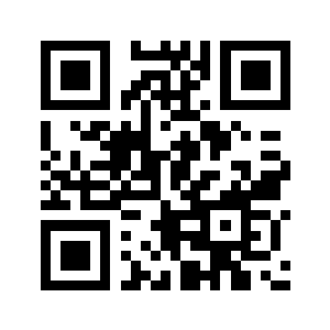 行动也受到了阻碍二维码生成