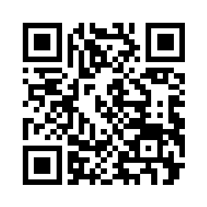 行动便利上就先输给了金希珠二维码生成