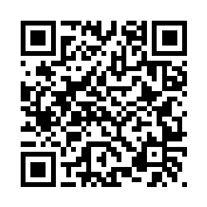 行动受到束缚令剑尘脸色微微一变二维码生成