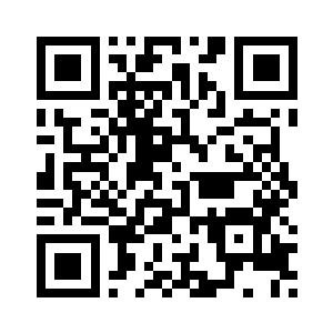 行动变得迟缓的同时二维码生成