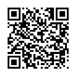 行动和身体素质等怎么也比普通人好许多二维码生成