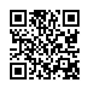 行动将会在七个小时后进行二维码生成