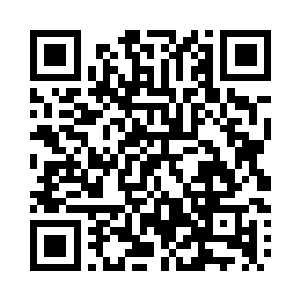 行动恢复自由的剑尘立即施展瞬影千幻身二维码生成