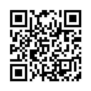 行动本就受到了一丝影响二维码生成