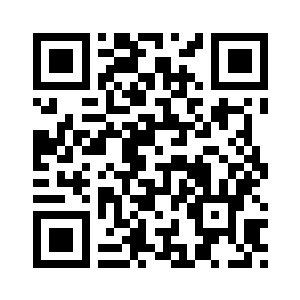 行动的时候多加小心二维码生成