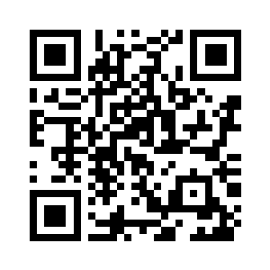 行动的时候我会通知你的二维码生成