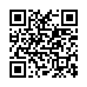 行动虽然是小心翼翼的二维码生成