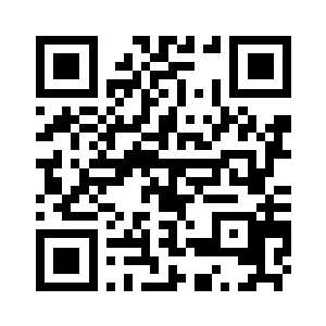 行动起来受到的限制反而更多二维码生成