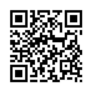 行动迟缓的笨重怪兽二维码生成