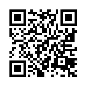 行动都经过严密的策划二维码生成