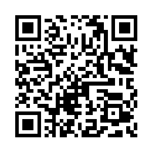 行善来加持自身的玄德而妄学奇门的话二维码生成