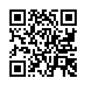 行囊里应该是十格皆满的状态二维码生成