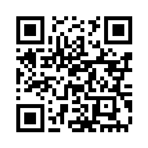 行宫确实是静谧无声二维码生成