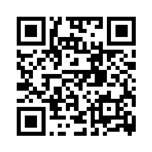 行将出征的吴畏接到军部的命令二维码生成