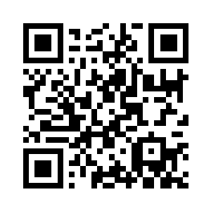 行左右推手那么一磨二维码生成