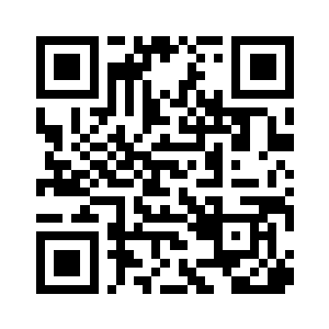 行星的数量急剧减少二维码生成