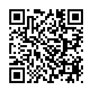 行星等等天体当中确定地球的位置二维码生成