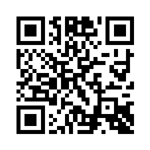 行止做派虽然走在礼仪外边二维码生成