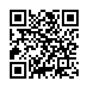 行的话怎么不敢现在来学校打我二维码生成