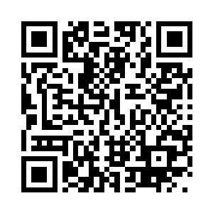 行着自己的道……若非有其他原因二维码生成