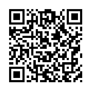 行程的一个交叉正好能够封锁在方阵中间的npc二维码生成