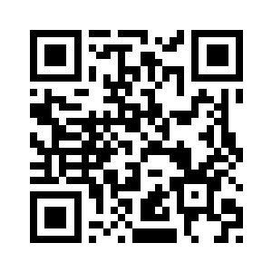 行良界主猛地反应了过来二维码生成