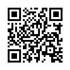行行……那我不妨来猜一猜……二维码生成