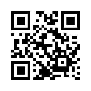 行行行……贵珠二维码生成