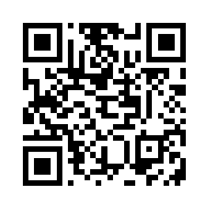 行走在元神战场深处的生死大帝二维码生成