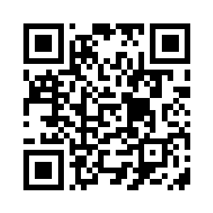 行走在台阶上的苗毅一怔二维码生成