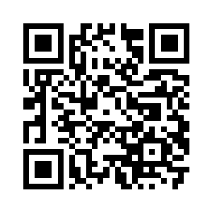 行走在返回石屋的道路之上二维码生成