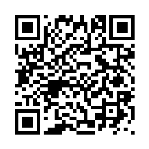 行走在这湖面之上让人感觉到胆寒二维码生成