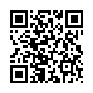 行走已经没有问题了二维码生成