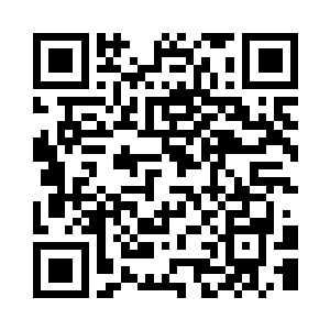 行走的时候完全没有刻意控制脚步声二维码生成