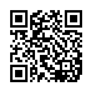 行走间貌似还多了几分婀娜之姿二维码生成