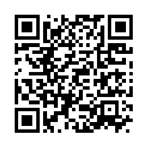 行过礼后就静静地站在一旁低头不语二维码生成