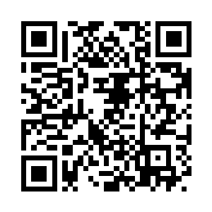 行进在城门附近的这些队伍倒也算不得慢二维码生成