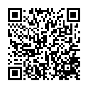 行进的速度竟比修真者驾御仙剑飞空还要快上数倍二维码生成