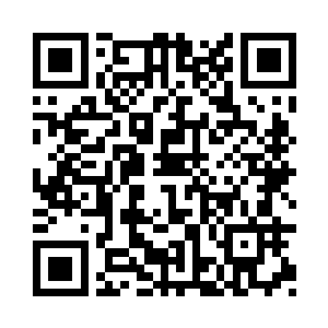 行进的速度远比这种飞船要快太多了二维码生成