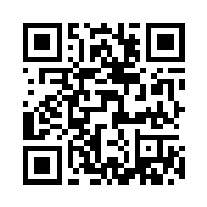 行长老老眼之中闪过一丝寒芒二维码生成