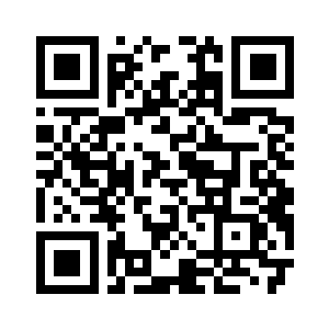 行驶在通往榆林市的国道上时二维码生成