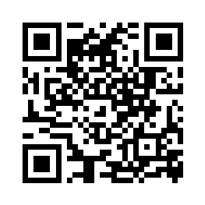 衍化出一个完整的天地异象二维码生成