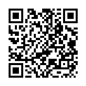 衍化成了跟轩辕杰那斗转星移剑意境域有着二维码生成