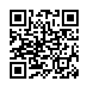 衍化起一招玄妙无边的剑法来二维码生成